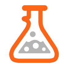 Unit 3: Obtaining proteins